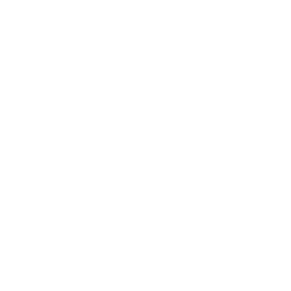 av-logo-new 2