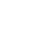 Avant Garde Auto Logo